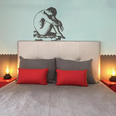 Apartment Ocean View In Playa Del Ingles *